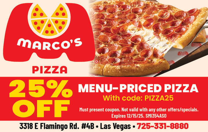 Valuable Coupon