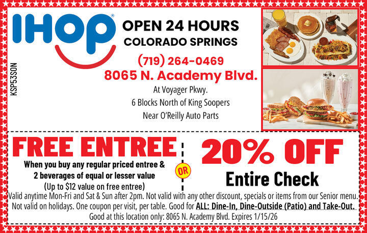 VALUABLE COUPON
