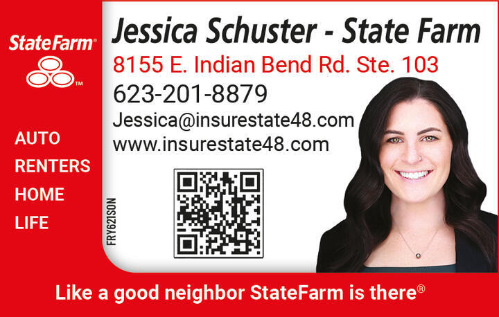 State Farm