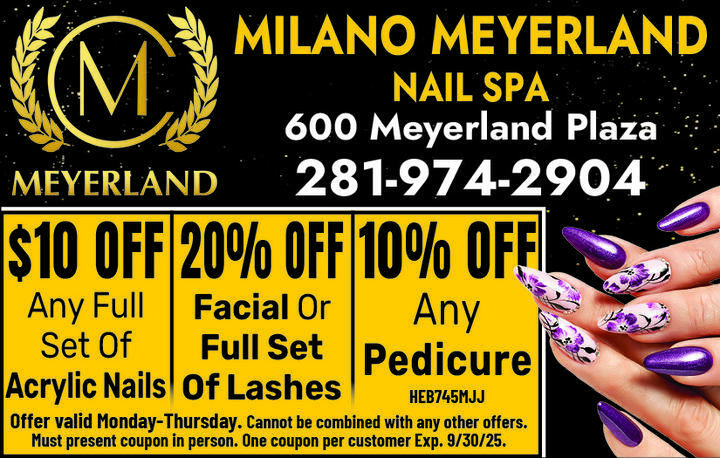 VALUABLE COUPON