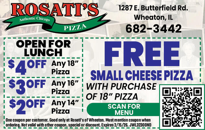 VALUABLE COUPON