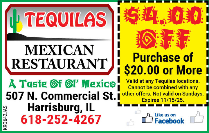 Valuable Coupon 