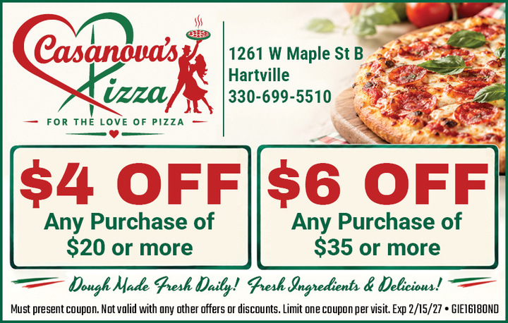 VALUABLE COUPON