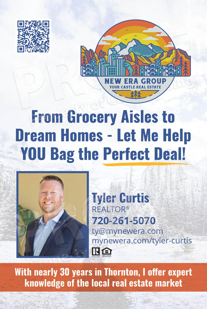 Tyler Curtis – New Era Group