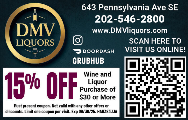 VALUABLE COUPON