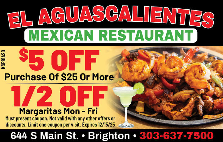 VALUABLE COUPON