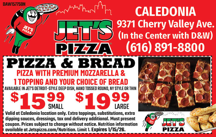 VALUABLE COUPON 