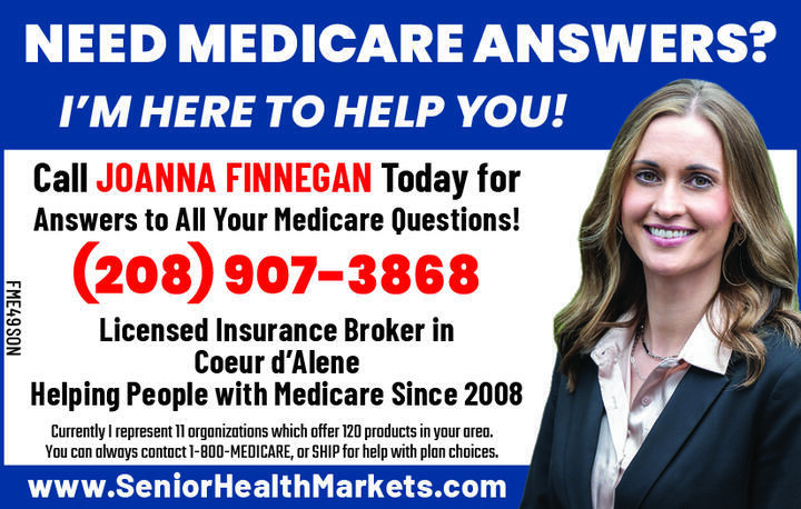 Need Medicare Answers?