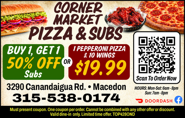 VALUABLE COUPON