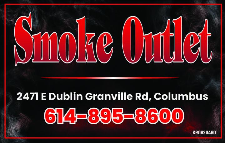 SMOKE
