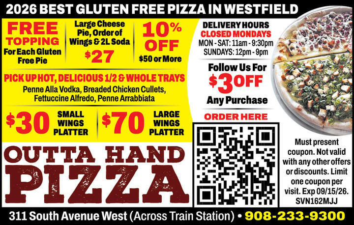 VALUABLE COUPON