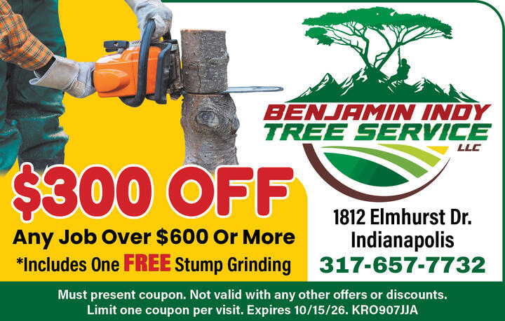 VALUABLE COUPON