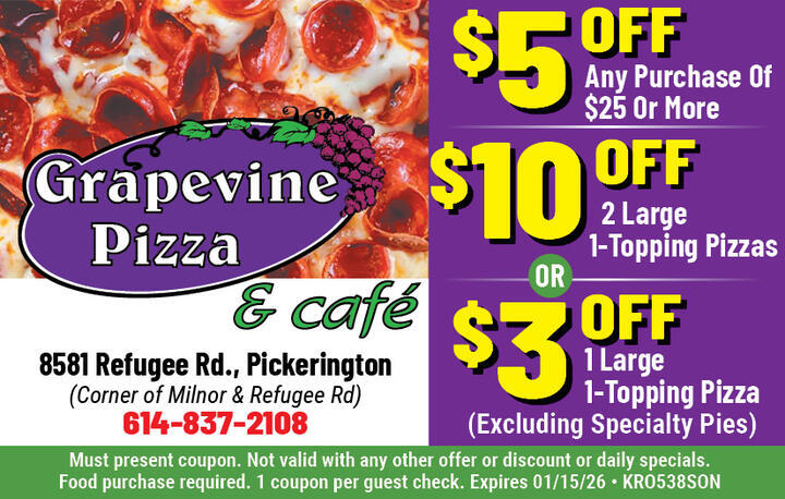 VALUABLE COUPON