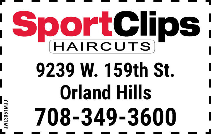 Haircuts