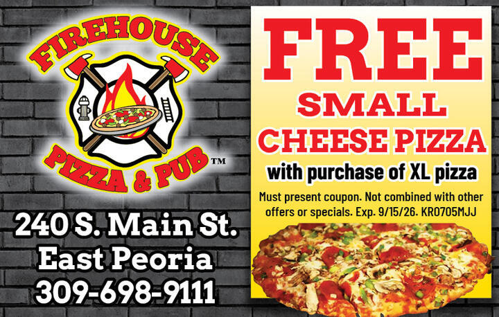VALUABLE COUPON