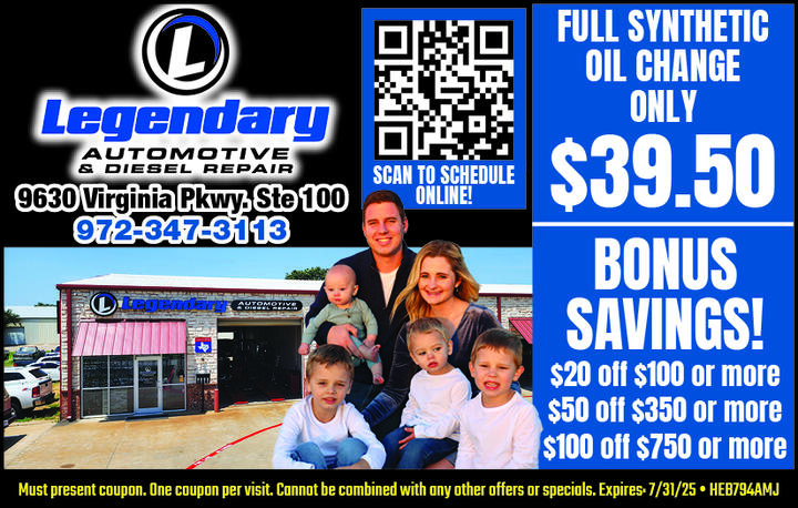 Valuable Coupon
