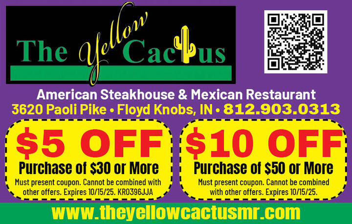 VALUABLE COUPON