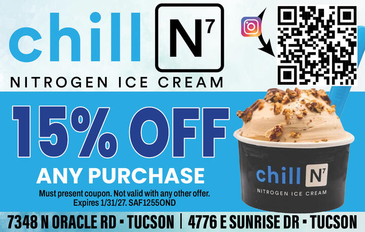 VALUABLE COUPON