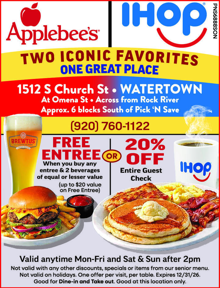 VALUABLE COUPON