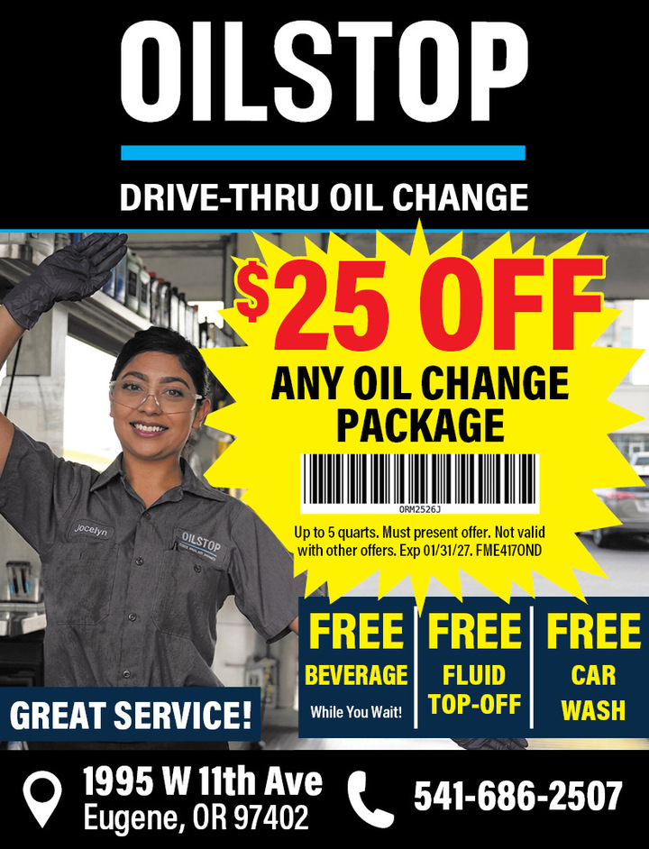 VALUABLE COUPON