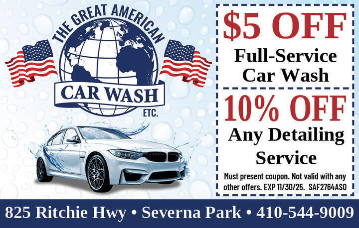 VALUABLE COUPON