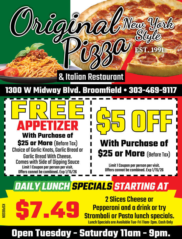 VALUABLE COUPON