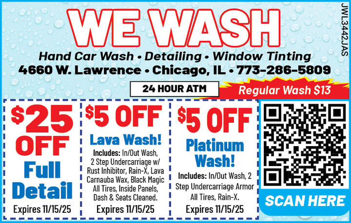 Valuable Coupon 