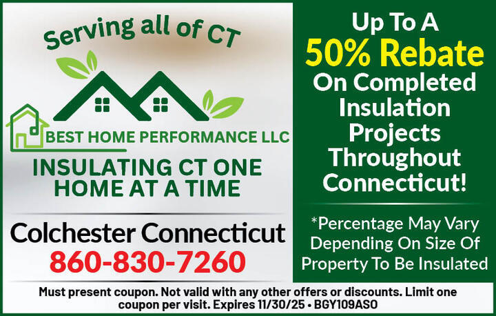 VALUABLE COUPON