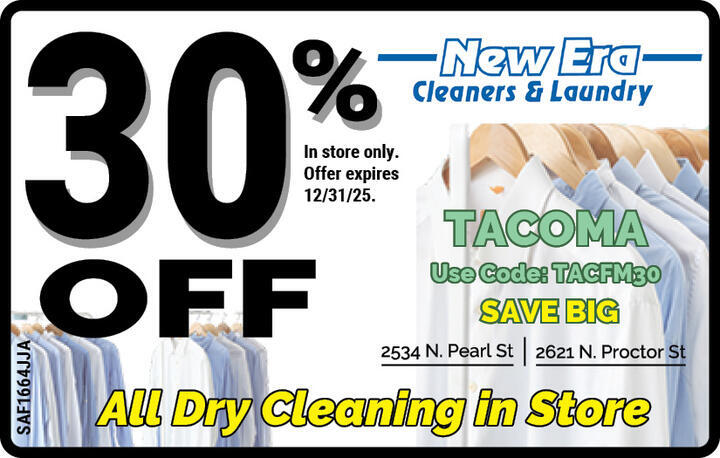 VALUABLE COUPON