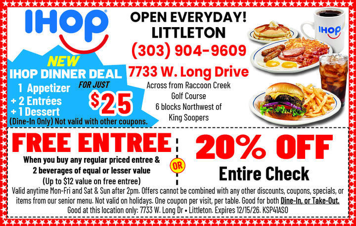 VALUABLE COUPON
