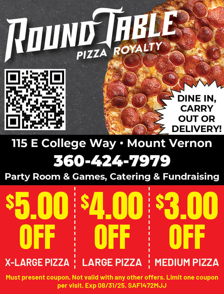 VALUABLE COUPON