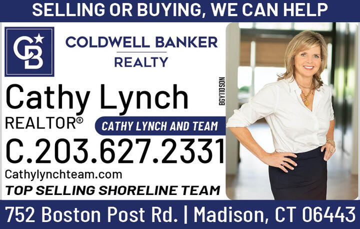 Selling or buying, we can help