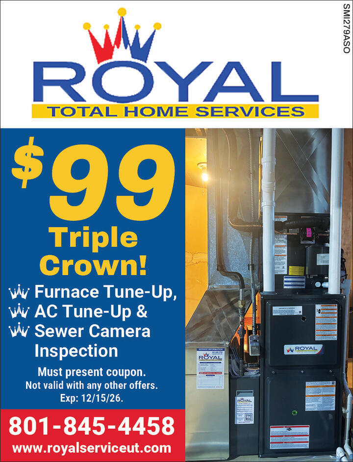 VALUABLE COUPON