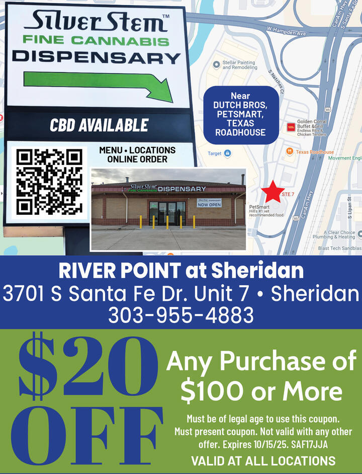 VALUABLE COUPON