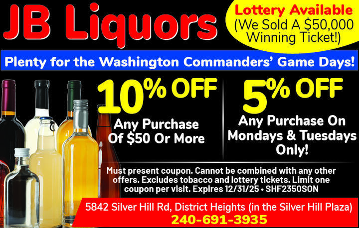 Valuable Coupon