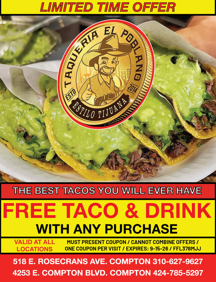 Valuable Coupon