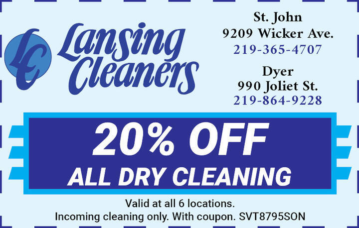VALUABLE COUPON