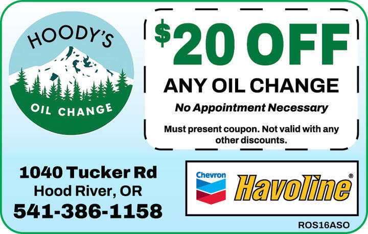 VALUABLE COUPON