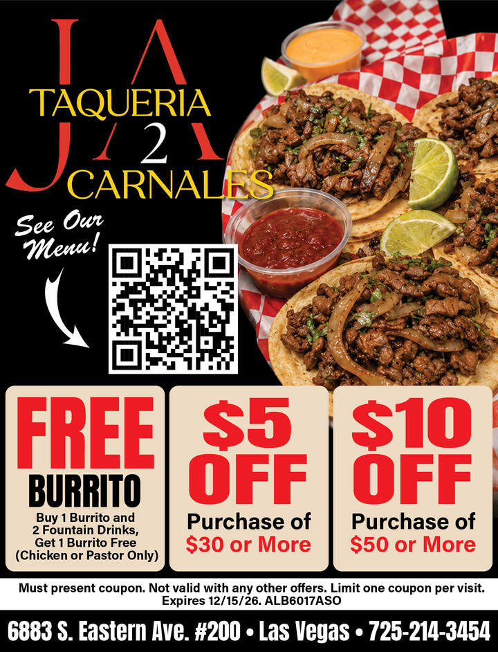 VALUABLE COUPON