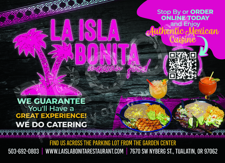 Pelines Tequila & Mezcal