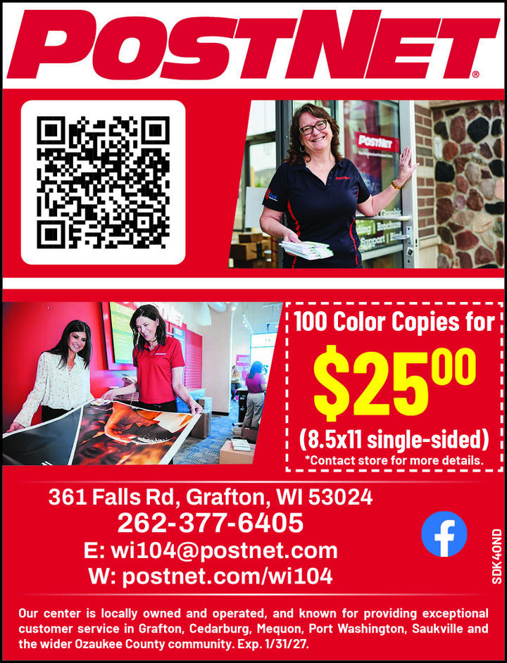 VALUABLE COUPON