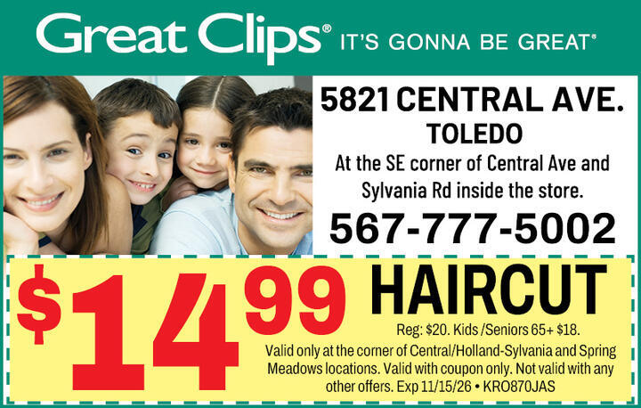 VALUABLE COUPON