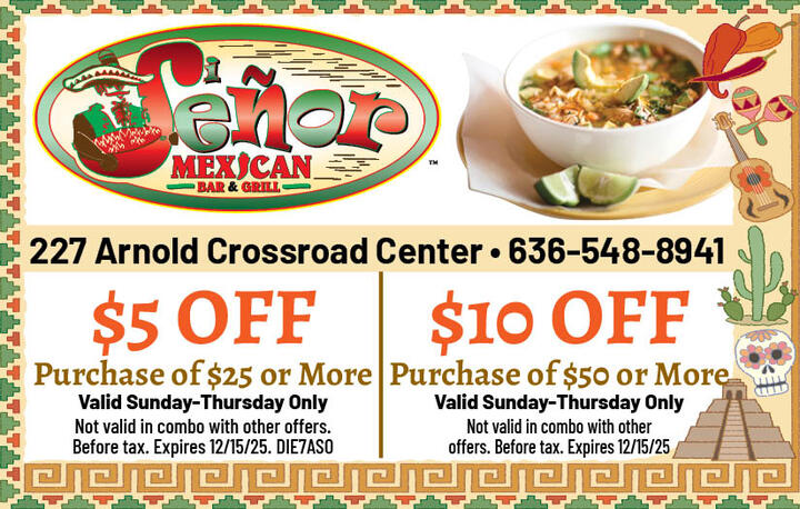 VALUABLE COUPON