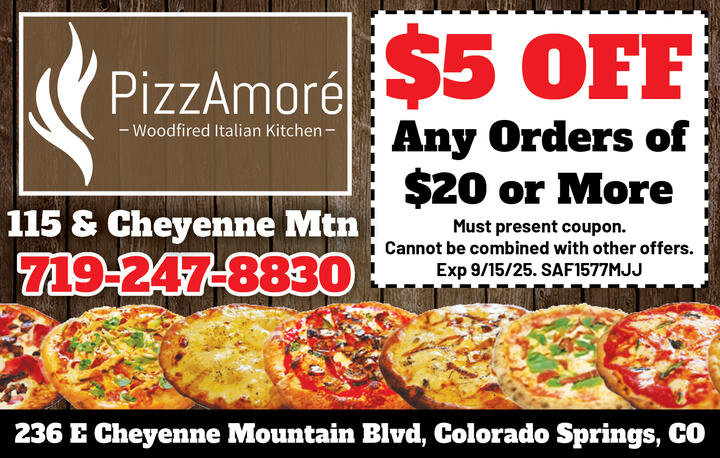 VALUABLE COUPON