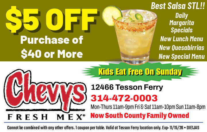 VALUABLE COUPON