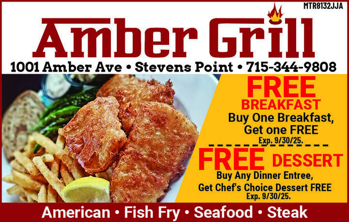 VALUABLE COUPON