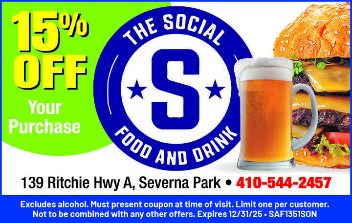 Valuable Coupon