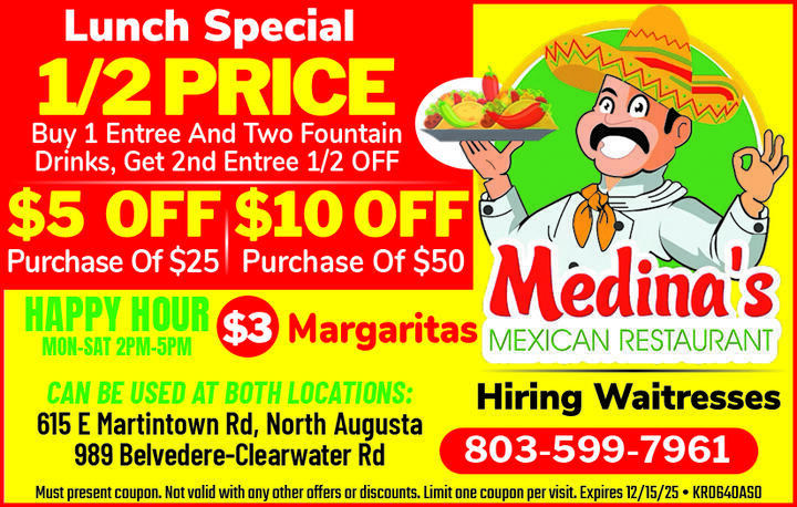 VALUABLE COUPON