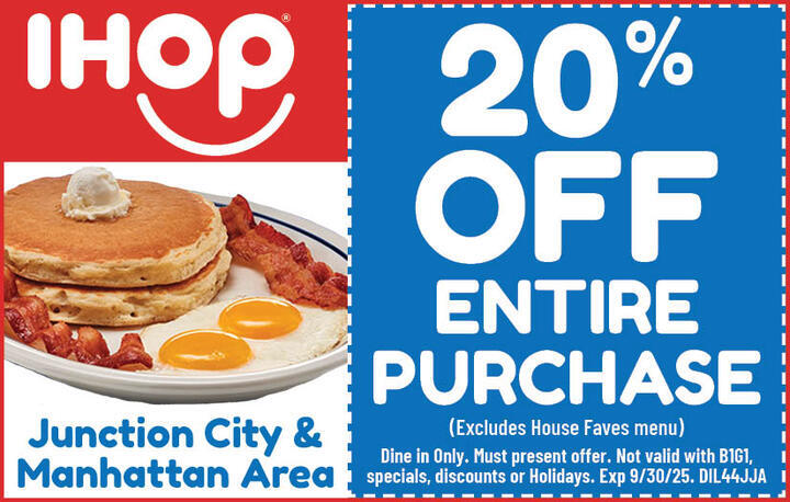 VALUABLE COUPON