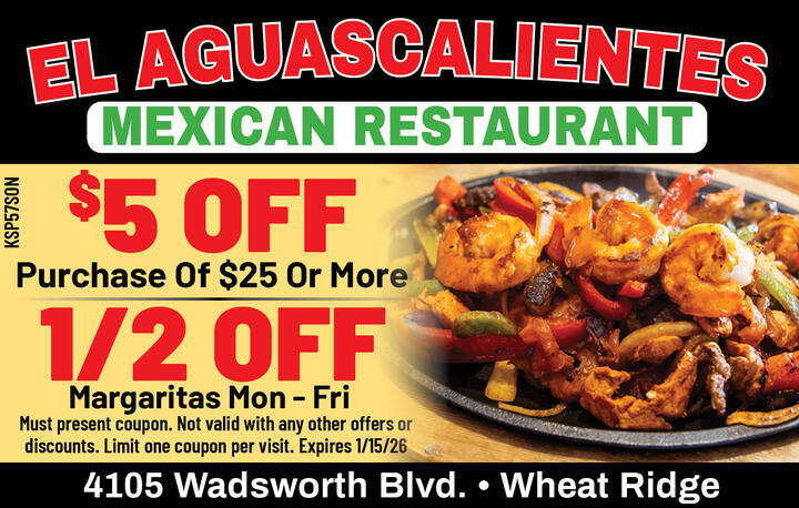 VALUABLE COUPON